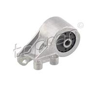 TOPRAN 110 316 Supporto, Cambio automatico per VW
