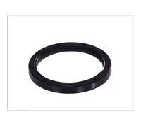 TOPRAN 110 331 Paraolio albero a gomiti