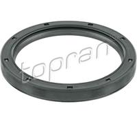 TOPRAN 110 331 Paraolio, Albero a gomiti per AUDI,FORD,PORSCHE,SEAT,SKODA,VW