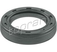 TOPRAN 110 332 Paraolio, Albero a camme per AUDI,SEAT,SKODA,VW