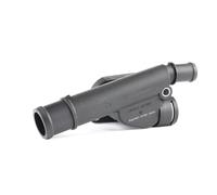 TOPRAN 110 362 Flangia refrigerante