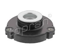TOPRAN 110 391 Supporto ammortizzatore a molla per SEAT,SKODA,VW