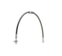 TOPRAN 110 394 Tubo freno