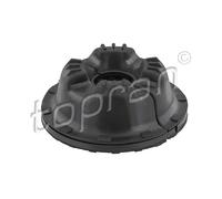 TOPRAN 110 447 Supporto ammortizzatore a molla per AUDI,SEAT