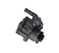 Pompa idraulica, sterzo HANS PRIES 110 470