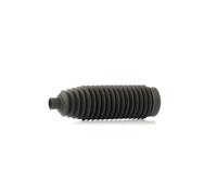 TOPRAN 110 516 Cuffia sterzo