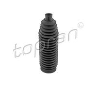TOPRAN 110 516 Soffietto, Sterzo per AUDI,CUPRA,SEAT,SKODA,VW