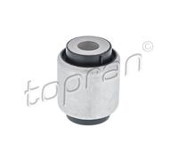 TOPRAN 110 518 Supporto, Braccio oscillante per AUDI,SEAT