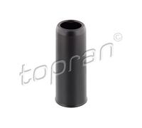 TOPRAN 110 526 Cappuccio/Soffietto Protettivo, Ammortizzatore Per AUDI