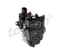 TOPRAN 110 551 Serratura sport. per SEAT,SKODA,VW