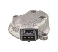 TOPRAN 110 573 Sensore, Posizione albero a camme per AUDI,SEAT,SKODA,VW
