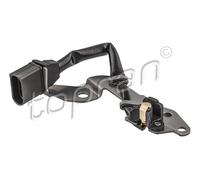 TOPRAN 110 574 Sensore, Posizione albero a camme per AUDI,SEAT,SKODA,VW