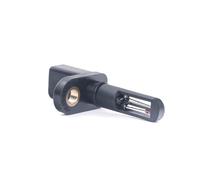 TOPRAN Sensore Temperatura aria aspirata 110 575 per VW Golf IV Schrägheck (1J1)