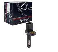 TOPRAN 110 575 Sensore Temperatura aria aspirata con anello tenuta