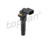 TOPRAN 110 583 Sensore, Odometro per AUDI,SEAT,SKODA,VW
