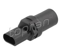 TOPRAN 110 584 Sensore, Odometro per AUDI,SEAT,SKODA,VW