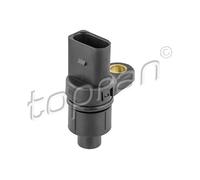TOPRAN 110 585 Sensore, Odometro per AUDI,SEAT,SKODA,VW