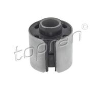TOPRAN 110 629 Supporto, Braccio oscillante per SKODA,VW
