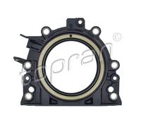 TOPRAN 110 666 Paraolio, Albero a gomiti per AUDI,MITSUBISHI,SEAT,SKODA,VW