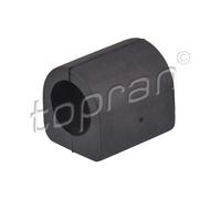 TOPRAN 110 682 Supporto, Stabilizzatore per MERCEDES-BENZ,VW