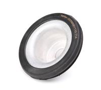 TOPRAN 110 714 Supporto ammortizzatore