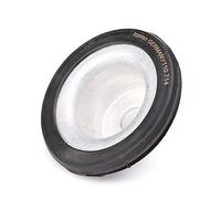 topran 110 714 supporto ammortizzatore a molla