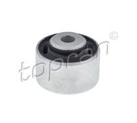 TOPRAN 110 715 Supporto, Braccio oscillante per AUDI,SEAT