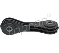 TOPRAN 110 735 Asta/Puntone, Stabilizzatore per AUDI,SEAT,SKODA,VW