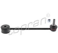 TOPRAN 110 736 Asta/Puntone, Stabilizzatore per VW