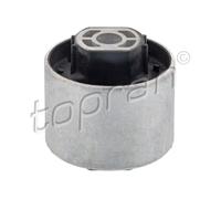 TOPRAN 110 737 Supporto braccio oscillante per braccio longitudinale oscillante