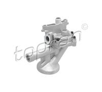 TOPRAN 110 739 Pompa olio per AUDI,SEAT,VW