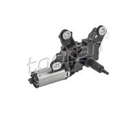 Topran 110 741 Motore Del Tergicristallo Per Audi A3 8L1 VW Passat 3B5