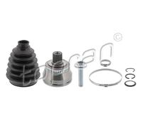 TOPRAN 110 811 Kit giunti, Semiasse per AUDI
