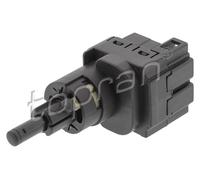 TOPRAN 110 828 Interruttore luce freno per AUDI,SEAT,SKODA,VW