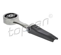 TOPRAN 110 839 Supporto, Cambio automatico per SEAT,SKODA,VW