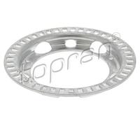TOPRAN 110 845 Anello sensore ABS Anteriore bilaterale