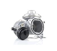 Valvola aria secondaria pneumatico 110 872 TOPRAN per AUDI VW SEAT SKODA FORD