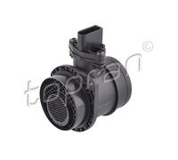 TOPRAN 110 887 Debimetro per AUDI,SEAT,SKODA,VW