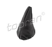 TOPRAN 110 902 Rivestimento leva cambio per SEAT,VW