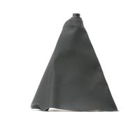 TOPRAN 110 903 Rivestimento leva cambio