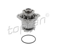 TOPRAN 110 927 Pompa dell’acqua, raffreddamento motore per AUDI,FORD,PORSCHE,SEA