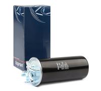 TOPRAN 110 935 Filtro carburante