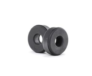 TOPRAN 110 980 Anello supporto, Cuscinetto supp. ammortiz. a molla