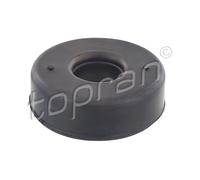TOPRAN 110 980 Montaggio, Ammortizzatori Per VW