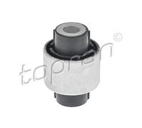 TOPRAN 111 005 Supporto, Braccio oscillante per AUDI,SEAT,SKODA,VW