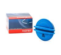 TOPRAN 111 023 Tappo, serbatoio refrigerante