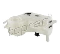 TOPRAN 111 030 Serbatoio compensazione, Refrigerante per AUDI