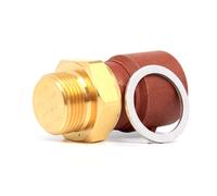 TOPRAN 111 032 Termocontatto, Ventola climatizzatore