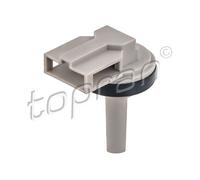 TOPRAN 111 033 Sensore, Temperatura abitacolo per AUDI,VW