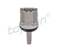TOPRAN 111 034 Sensore, Temperatura abitacolo per AUDI,SEAT,SKODA,VW